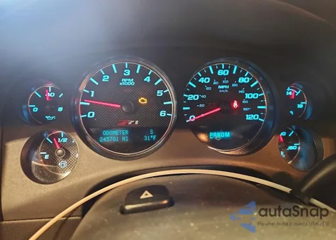 2011 GMC Sierra K1500 Slt из США, поврежденный, VIN 3GTP2WE36BG314491